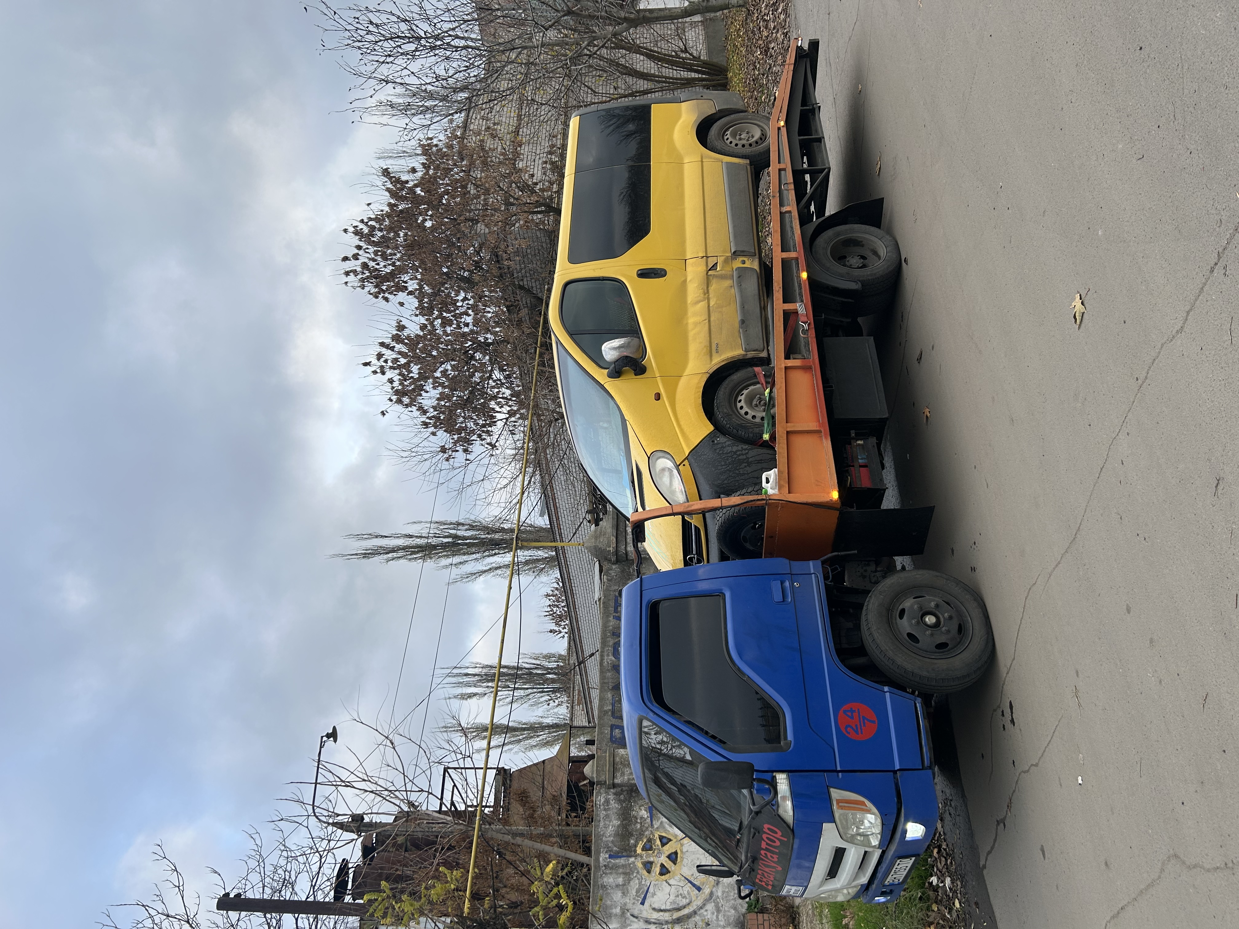 Фото роботи 1